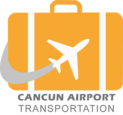 cancunairporttransportation